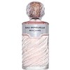 Tualetinis vanduo Rochas Eau Sensuelle EDT, 100ml