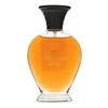 Rochas Femme EDT tualetinis vanduo moterims, 100 ml