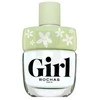 Rochas Girl Blooming Edition tualetinio vandens purškalas 100ml