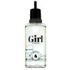 "Rochas Girl" tualetinio vandens purškiklis 150 ml