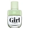 Rochas Girl tualetinis vanduo 40ml