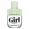 Rochas Girl tualetinis vanduo 60ml