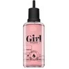 Rochas Girl Life, 150 ml