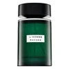 Rochas L'homee Aromatic Touch tualetinis vanduo purškiklis 100ml