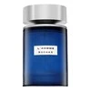 Tualetinis vanduo Rochas L´Homme Eau De Toilette Purškiklis, 100ml