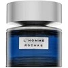 Rochas L'Homme tualetinis vanduo 40ml