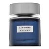 Rochas L´Homme tualetinis vanduo 60ml