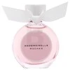 Mademoiselle Rochas kvepalų purškalas 50ml