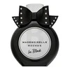 Rochas Mademoiselle Rochas In Juodas EDP parfumuotas vanduo moterims, 90 ml