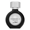 Rochas Mademoiselle Rochas In Juodas EDP parfumuotas vanduo moterims, 30 ml