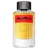 Kvepalai vyrams Rochas Moustache EDP, 125 ml