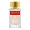 Kvepalai vyrams Rochas Moustache EDT, 75 ml