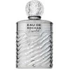 Rochas L'Essentiel Eau De Parfum Purškiklis, 200 ml