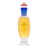 Rochas Tocade EDT tualetinis vanduo moterims, 100 ml