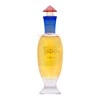 Rochas Tocade EDT tualetinis vanduo moterims, 100 ml