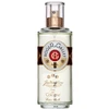 Roger & Gallet Odekolonas Roger and Gallet Jean-Marie Farina Eau De Cologne Purškiklis 100ml