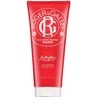 Roger - Gallet Jean Marie Farina dušo želė 200ml