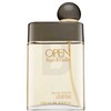 Roger &amp; Gallet Open EDT tualetinis vanduo vyrams, 100 ml