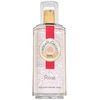 Roger & Gallet Rose EDT tualetinis vanduo moterims, 100 ml