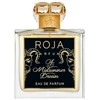 Roja Parfums A Midsummer Dream EDP parfumuotas vanduo unisex, 100 ml