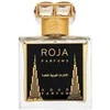 ROJA PARFUMS Aoud Kvepalų purškiklis 100ml
