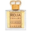 Roja Parfums Scandal PP kvepalai moterims, 50 ml