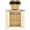 Roja Parfums Vetiver Pour Homme Parfum PP kvepalai vyrams, 50 ml