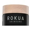 ROKUA Skincare Face Moisturizer veido kremas vyrams, 50 ml