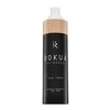 ROKUA Skincare Face Toneris veido tonikas vyrams, 100 ml