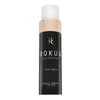 ROKUA Skincare Face Wash valomosios veido putos vyrams, 100 ml