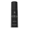 ROKUA Skincare Hydrating Face Gel drėkinantis veido gelis vyrams, 50 ml