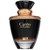 Rue Broca Carino EDP parfumuotas vanduo vyrams, 100 ml