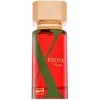 Rue Broca Exotic Paradise EDP parfumuotas vanduo moterims, 100 ml