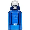 Rue Broca Hooked Azure EDP parfumuotas vanduo vyrams, 100 ml