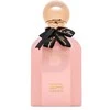 Rue Broca Hooked EDP parfumuotas vanduo moterims, 100 ml