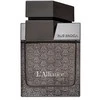 Rue Broca L'Alliance Spirit EDP parfumuotas vanduo unisex, 100 ml