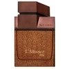 Rue Broca L'Alliance Stellar EDP parfumuotas vanduo unisex, 100 ml