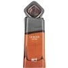 Rue Broca League Arena EDP parfumuotas vanduo vyrams, 100 ml