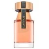 Rue Broca Luminus EDP parfumuotas vanduo moterims, 100 ml