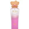 Rue Broca Ma Belle Fantasy EDP parfumuotas vanduo moterims, 100 ml
