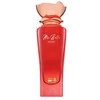 Rue Broca Ma Belle Xoxo EDP parfumuotas vanduo moterims, 100 ml