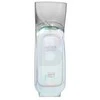 Rue Broca Nexa Immortal EDP parfumuotas vanduo vyrams, 100 ml