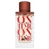 Rue Broca On Time EDP parfumuotas vanduo moterims, 100 ml