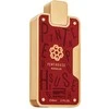 Rue Broca Penthouse Versailles EDP parfumuotas vanduo unisex, 80 ml