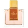 Rue Broca Pride EDP parfumuotas vanduo moterims, 100 ml