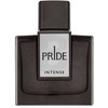 Rue Broca Pride Intense EDP parfumuotas vanduo vyrams, 100 ml
