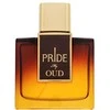 Rue Broca Pride My Oud EDP parfumuotas vanduo vyrams, 100 ml