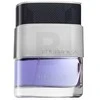 Rue Broca Théoreme EDP parfumuotas vanduo vyrams, 90 ml