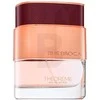 Rue Broca Theoreme EDP parfumuotas vanduo moterims, 90 ml