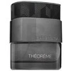 Rue Broca Théoreme Matrix EDP parfumuotas vanduo vyrams, 90 ml